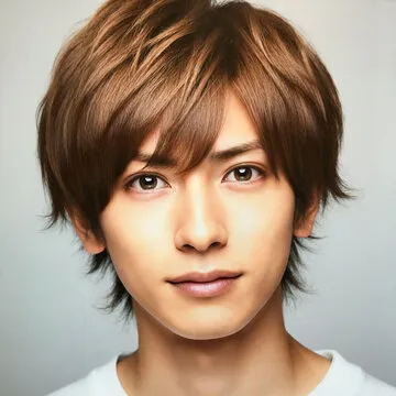 LCP战队选手肖像