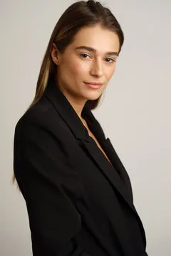 LCP战队教练肖像